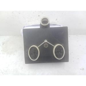 Boîtier de commande de verrouillage AUDI A4 B8 (8K2) 8t0959795n (07>16) - Product Image 2