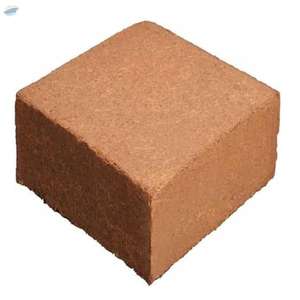 บล็อกต้นโกโก้ที่เป็นมิตรต่อสิ่งแวดล้อมช่วยรักษาสวนของคุณ - Product Image 6