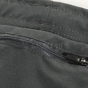 Shorts de sport pour hommes, nouveau design, vente en gros, shorts de sport pour hommes, logo personnalisé, shorts de sport pour hommes en vente en ligne - Product Image 4