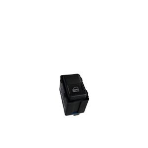 Interrupteur de verrouillage automatique des portes ALFA ROMEO Série 164 (164_) (87>97) 605446060 - Product Image 1