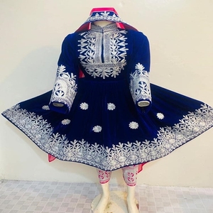 Lace Wholesale in Pakistan - High Quality Trimmings for All