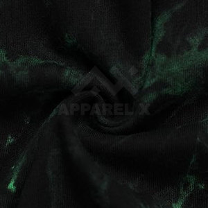 Camiseta Corta de Moda para Mujer, Camiseta Corta de Algodón Suave para Mujer, Camiseta Corta Moderna para Mujer - Product Image 3