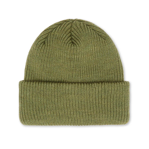 Hot Selling Custom Design Acrylic <b>Material</b> Breathable & Waterproof Street Style Unisex Winter Beanie Hat Many Colors Outdoor - Product Image 3