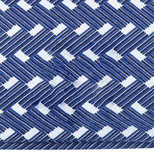 Gorros de algodón de alta calidad, gorra Premium del mejor fabricante, buena oferta superior con logotipo de diseñador personalizado para invierno - Product Image 4