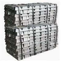 Barre d'alliage de barre en aluminium de lingot en stock barre d'acier de grand diamètre barre ronde plate en aluminium d'alliage à vendre