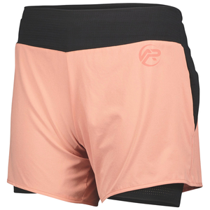 Shorts légers pour hommes en gros Shorts confortables pour hommes Shorts pour hommes à taille élastique pour la vente en ligne - Product Image 6