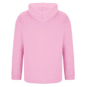 Hoodies for Men Plain Hooded Sweatshirt Casual <b>Athletic</b> Fleece Sweatshirt - Product Image 4