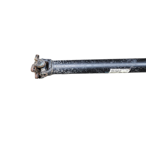 Albero di trasmissione centrale Ford Ranger (TKE) EB3G-4K145-DA GBVAJQJ Diesel 2200 (11>) - Product Image 5