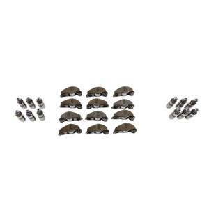 OPEL Karl BALANCE HAMMERS Série 55569172 B10XE Essence 1000 (15>17) - Product Image 1