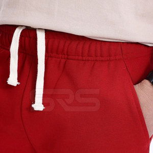 Made With Best Material Gym Shorts New Style <b>Men's</b> Hot Sale On Gym Shorts High Quality Gym Shorts - Product Image 6