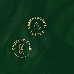 Luxe Morning Revival Suero facial para la cara y la piel que desafían la edad - Product Image 2