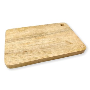 Accessoires de cuisine de qualité supérieure Planche à découper et à servir pour pizza au fromage - Product Image 3