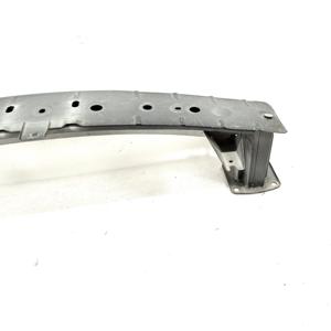 Refuerzo de Parachoques Delantero para Mazda CX-5 Serie SHY1 (12>16) - Product Image 5