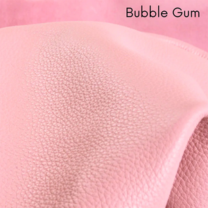 Auténtico cuero de vaca crudo para uso duradero en accesorios de moda, calzado, prendas, cinturones y proyectos hechos a mano - Product Image 2