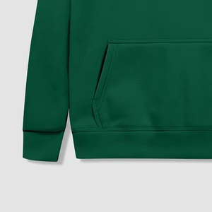 Conjunto de chándal de lana de algodón 100% de talla grande, chándales transpirables de 2 piezas para mujer, chándales informales de Invierno para mujer a la venta - Product Image 2