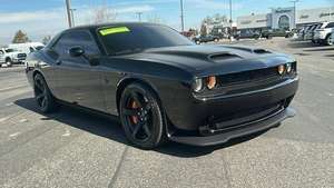 2020 Dodge <b>charger</b> - Product Image 5