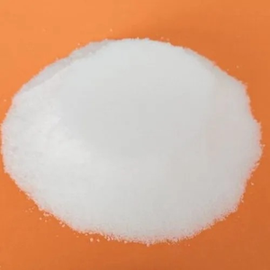 Borax décahydraté. Borax décahydraté de bonne qualité fourni depuis l'Inde à un prix compétitif et avec des services logistiques. - Product Image 4