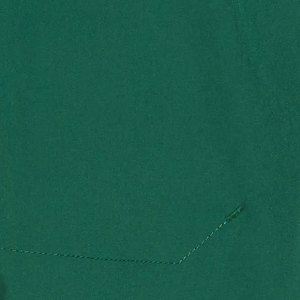 Pantalones Cortos de Verano para Hombre, Colores Sólidos, Pantalones Cortos de Alta Calidad con Logotipo Personalizado 2026 - Product Image 6