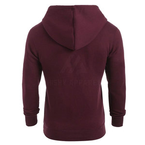 Sweat-shirt de sport professionnel, matière extensible durable, parfait pour la salle de sport, la course à pied, l'entraînement physique et le confort quotidien - Product Image 3