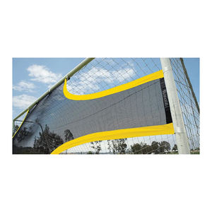 Uperb-Bola de lluvia ortable ootball, ootball - Product Image 4