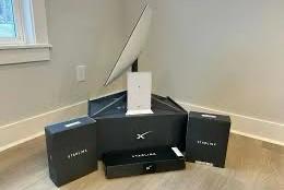 สตาร์ลิงค์ มินิ V2 V3 V4 - Product Image 4
