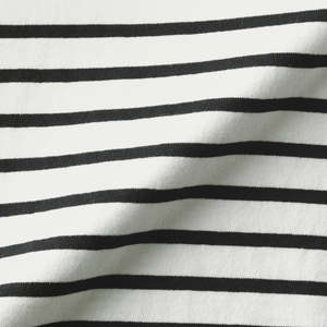 Polo Informal de Algodón 100% de Peso Pesado, Cuello con Botones de Espiga Ancha, Manga Larga para Hombre - Product Image 6