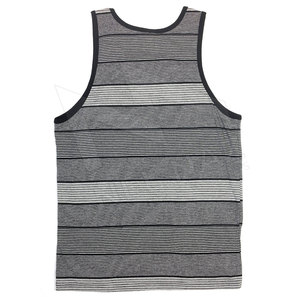 Sans manches haute qualité hommes été débardeur Fitness Gym débardeurs Fitness hommes mode personnalisé coton débardeur - Product Image 6