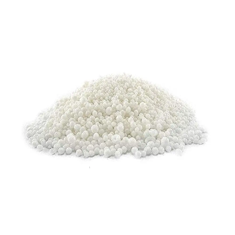 Ureia granulada granulada 46 de grau superior/Ureia N46%/Ureia fertilizante 46-0-0