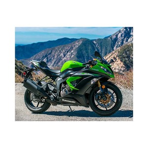 Le meilleur vendeur autorisé vérifié pour le produit de cylindrée 250cc scellé en usine 2024 N assez utilisé - Product Image 1