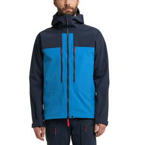 Primavera 2024, recién llegados, abrigo de béisbol, chaqueta universitaria estampada a la moda para mujer, chaqueta Bomber Trendsetter Street con bolsillo para mujer - Product Image 2