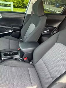 รถมือสองสภาพดี - คิอา - โซล - รุ่น LX ขับเคลื่อนล้อหน้า - พร้อมส่ง - บริการส่งถึงบ้าน - Product Image 5