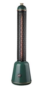 "Ý thiết kế bộ sưu tập" điện hồng ngoại Halogen/Carbon nóng EU cắm di động cho văn phòng nhà phòng ngủ khách sạn (FJ-GH-17) - Product Image 2