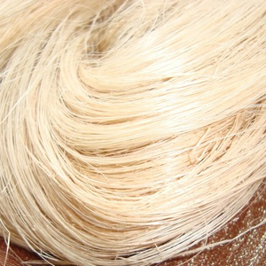 Offres Spéciales soie de banane fabriquée à partir de 100% pure banane alternative durable aux matériaux synthétiques - Product Image 2