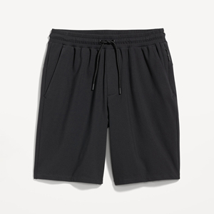 Short de survêtement de course décontracté d'été pour hommes High Street Logo personnalisé Tricoté en polaire French Terry Jogger Cargo Quick Dry Solid - Product Image 1