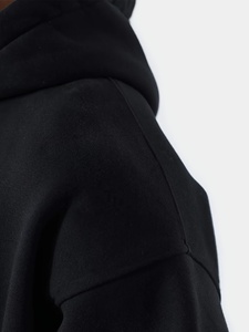 Vente en gros de sweat-shirts à capuche décontractés pour hommes avec logo personnalisé, design tribal polynésien Tonga, doux, à séchage rapide, en coton tricoté - Product Image 4