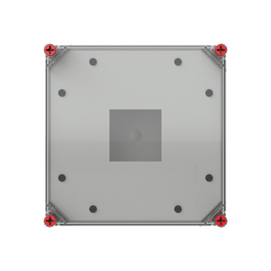 Per ABB 4TBV854228C0100 PLC PAC e Controllori Dedicati - Product Image 1