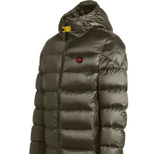 New Style Puffer <b>Jacket</b> <b>Men</b> <b>Lightweight</b> Warm Daily Wear Winter <b>Jacket</b> <b>For</b> Casual Wear And Fashion Wear - Product Image 6