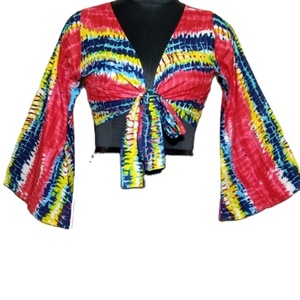 เสื้อกล้ามระบายอากาศได้ดีสำหรับผู้หญิงเสื้อกล้ามสำหรับออกกำลังกายเล่นฟิตเนสวิ่งเล่นโยคะแบบลำลองแห้งเร็ว - Product Image 1