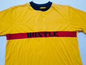 Marque privée de haute qualité, meilleur design, survêtement avec logo personnalisé, dernier style, survêtement pour homme - Product Image 2