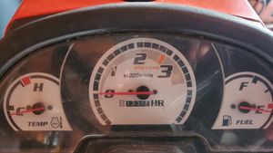 Machines agricoles Kubota à vendre/Tracteur avec chargeur frontal Kubota L4018 à vendre - Product Image 4