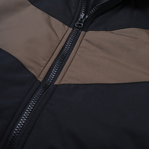 2024 Winter Fashion <b>Men's</b> Windbreaker <b>Jacket</b> <b>Bomber</b> <b>Jacket</b> Top Good Quality Casual Sportswear <b>Bomber</b> <b>Jackets</b> for <b>Men</b> - Product Image 6