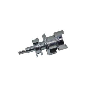 เพลาจุดระเบิดสำหรับ Volkswagen, Audi, Skoda, ที่นั่ง, Ford (จัดส่งจากผู้ผลิตไก่งวง) รหัสสินค้า: IL2208 - Product Image 1