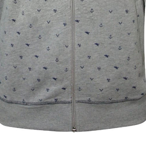 Sweat-shirts en molleton pour hommes à la mode 2025 avec logo brodé personnalisé, coupe classique, hiver |   Prix abordable, écologique, respirant - Product Image 6
