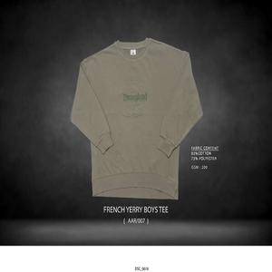 Camiseta de polo para hombre Vendedores indios 100% Algodón con poliéster Varios métodos de impresión en stock para Polo de algodón transpirable - Product Image 2