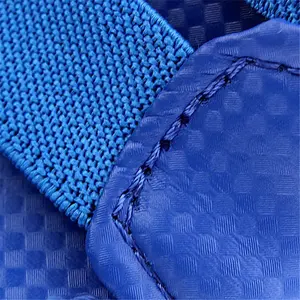 Professional High Quality 8oz Cowhide Leather <b>Boxing</b> <b>Gloves</b> Open Hand Training Gear Excellent Price for <b>Kick</b> <b>Boxing</b> Martial Arts - Product Image 4