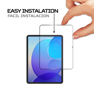 ฟิล์มกันรอยหน้าจอสำหรับแบล็ควิว ลิงค์ 8 - Product Image 3