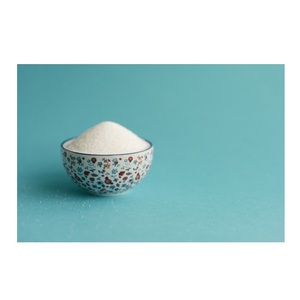 Azúcar de remolacha refinada PREMIUM de alta calidad a precio barato Fabricante Venta al por mayor de Alemania Proveedor en todo el mundo Suministro al por mayor - Product Image 3