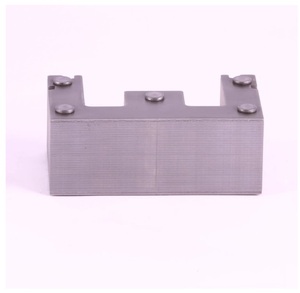 Top Selling Electrical <b>Power</b> Laminated Frequency <b>Transformer</b> Core Premium Motor Accessories from Renowned Manufacturers - Product Image 1