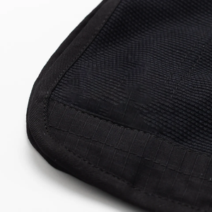 Kimono de judo Winners 100% coton, tissu 280g, séchage rapide, triple couture, impression numérique, unisexe adulte - Product Image 6