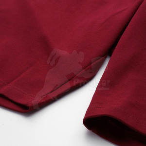 Short pour homme léger en coton Offre Spéciale respirant coupe ample meilleure vente de short pour homme - Product Image 6